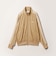 ＜adidas Originals＞ファイヤーバード ベロアトラックトップ