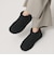＜UGG＞クラッシック ウルトラミニ ブーツ