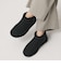 ＜UGG＞クラッシック ウルトラミニ ブーツ