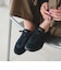 【別注】＜adidas Originals＞TOBACCO スニーカー