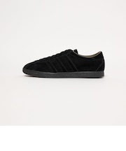 【別注】＜adidas Originals＞タバコ スニーカー