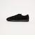 【別注】＜adidas Originals＞タバコ スニーカー