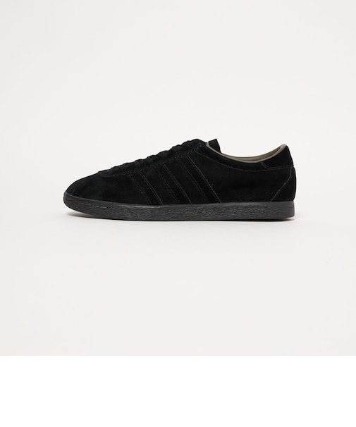 【別注】<adidas Originals>タバコ スニーカー