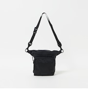 <BAICYCLON>ショルダー バッグ