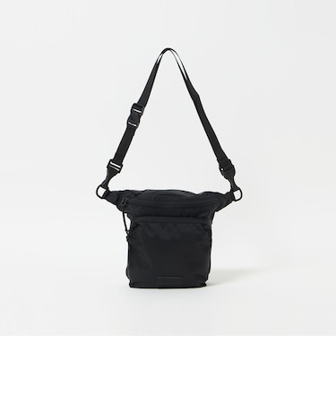 <BAICYCLON>ショルダー バッグ