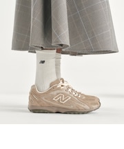 <New Balance>U204L スニーカー