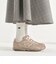 ＜New Balance＞U204L スニーカー