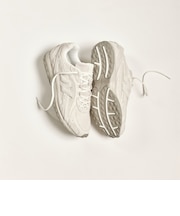<New Balance>U204L スニーカー