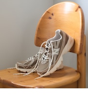 <New Balance>U740 3TR スニーカー