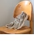 ＜New Balance＞U740 3TR スニーカー