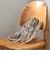 ＜New Balance＞U740 3TR スニーカー