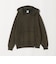 ＜RUSSELL ATHLETIC × BEAUTY&YOUTH＞フェード アフターフード パーカー