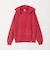 ＜RUSSELL ATHLETIC × BEAUTY&YOUTH＞フェード アフターフード パーカー