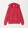 ＜RUSSELL ATHLETIC × BEAUTY&YOUTH＞フェード アフターフード パーカー