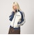 【WEB限定/別注】＜adidas Originals＞VTG トラック ジャケット