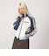 【WEB限定/別注】＜adidas Originals＞VTG トラック ジャケット