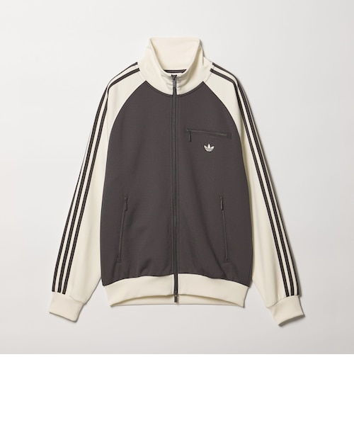 WEB限定/別注】＜adidas Originals＞VTG トラック ジャケット