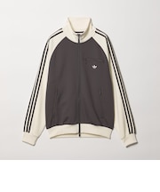 【WEB限定/別注】<adidas Originals>VTG トラック ジャケット