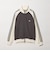 【WEB限定/別注】＜adidas Originals＞VTG トラック ジャケット