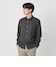 DK.GRAY