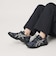 ＜asics＞GEL-VENTEX GTX スニーカー