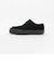 ＜VANS＞SF モック ロー スニーカー