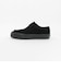 ＜VANS＞SF モック ロー スニーカー