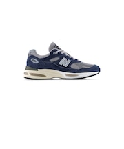 <New Balance>Made in UK 991v2 スニーカー