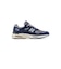 ＜New Balance＞Made in UK 991v2 スニーカー