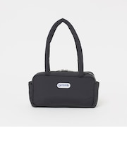 【別注】<OUTDOOR PRODUCTS>ボストンバッグ