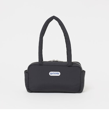【別注】<OUTDOOR PRODUCTS>ボストンバッグ