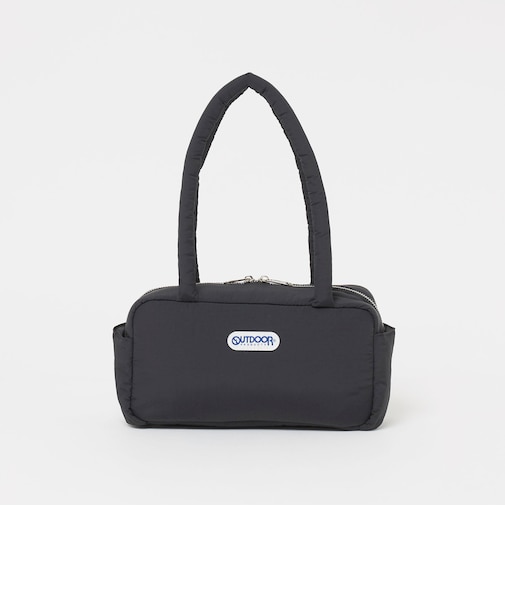 【別注】<OUTDOOR PRODUCTS>ボストンバッグ