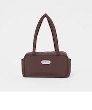 【別注】＜OUTDOOR PRODUCTS＞ボストンバッグ