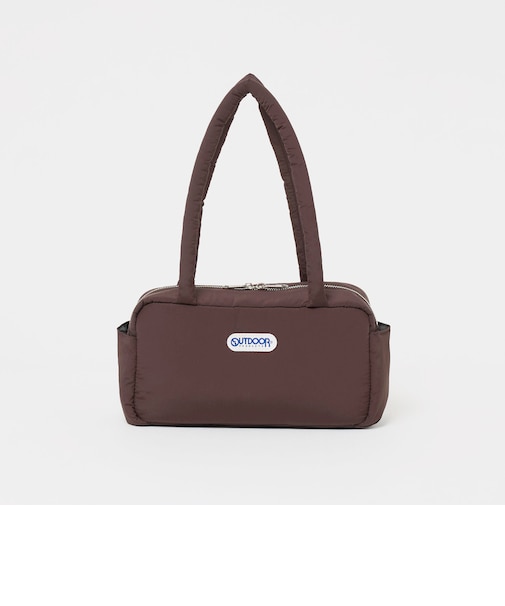 【別注】<OUTDOOR PRODUCTS>ボストンバッグ