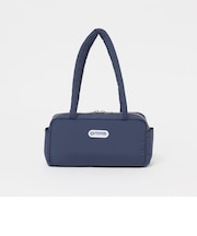 【別注】<OUTDOOR PRODUCTS>ボストンバッグ