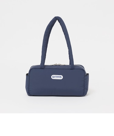 【別注】<OUTDOOR PRODUCTS>ボストンバッグ