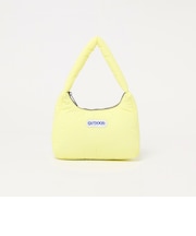 【別注】<OUTDOOR PRODUCTS>スライダーバッグ