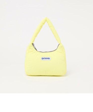【別注】<OUTDOOR PRODUCTS>スライダーバッグ