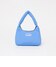 COBALT