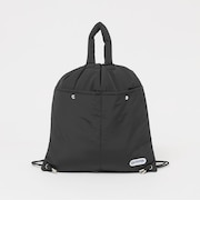 【別注】<OUTDOOR PRODUCTS>ナップサック