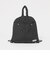 【別注】＜OUTDOOR PRODUCTS＞ナップサック