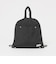 【別注】＜OUTDOOR PRODUCTS＞ナップサック