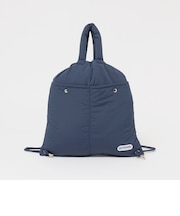 【別注】＜OUTDOOR PRODUCTS＞ナップサック
