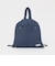 【別注】＜OUTDOOR PRODUCTS＞ナップサック