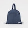 【別注】＜OUTDOOR PRODUCTS＞ナップサック