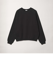 【WEB限定】ラグラン スウェット