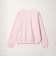 LT.PINK