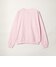 LT.PINK