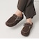 【国内EXCLUSIVE】＜UGG＞ゴールデンスター クロッグ サンダル スリッポン