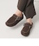 DK.BROWN